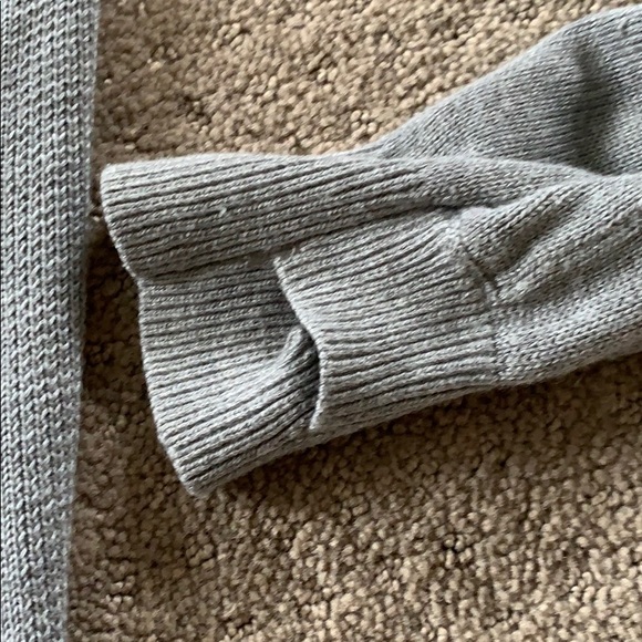 LuLuLemon jacket - Picture 3 of 6